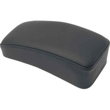 SOLO SEATS FOR HARLEY-DAVIDSON