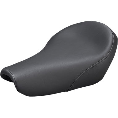 RENEGADE SOLO SEATS FOR HARLEY-DAVIDSON