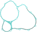 RICK'S MOTORSPORT ELECTRIC STATOR GASKETS GASKET STATOR HONDA