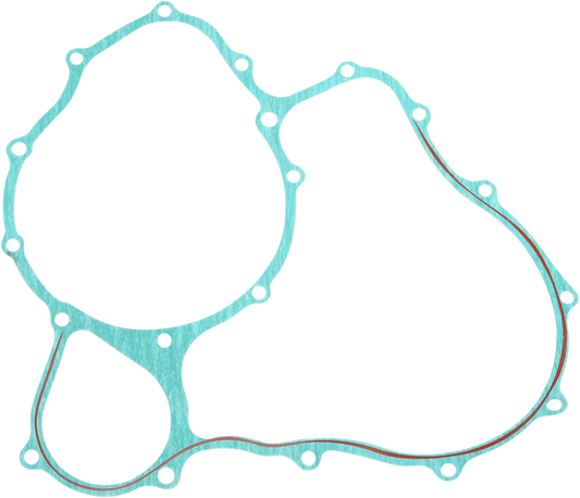 RICK'S MOTORSPORT ELECTRIC STATOR GASKETS GASKET STATOR HONDA