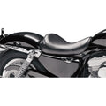 SILHOUETTE SOLO SEATS FOR HARLEY-DAVIDSON