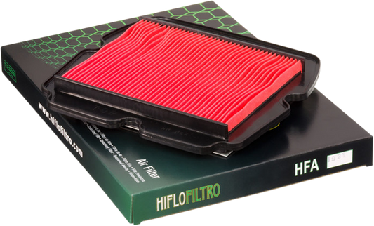 HIFLOFILTRO AIR FILTERS FILTER AIR GL1800