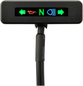 SHINDY MICRO LED INDICATOR MICRO INDICATOR