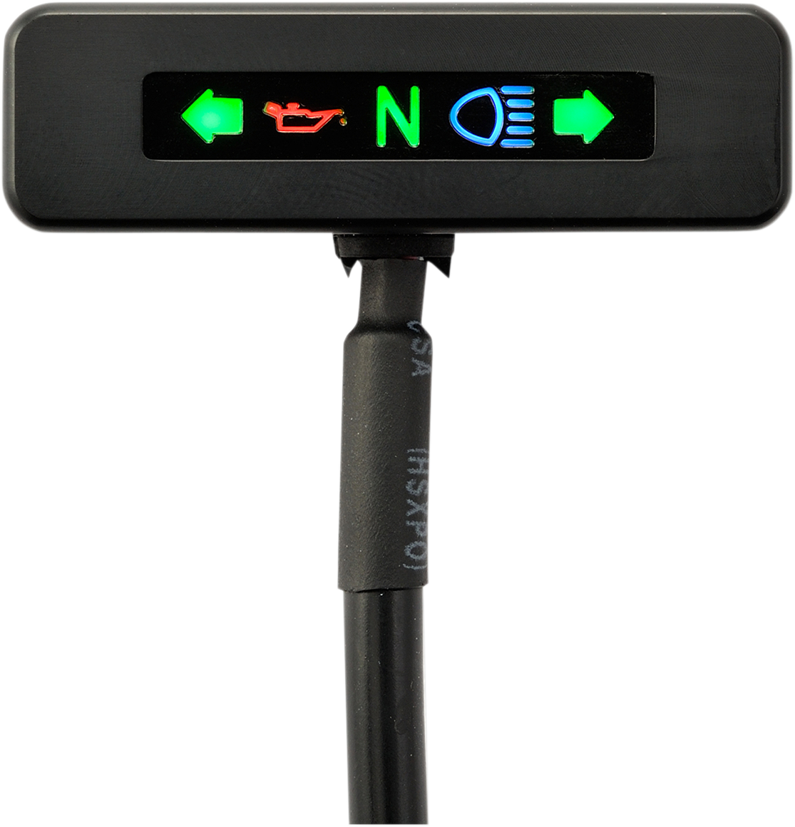 SHINDY MICRO LED INDICATOR MICRO INDICATOR