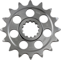 RENTHAL RENTHAL STREET SPROCKETS RENTHAL SPROCKET FRNT SUZ