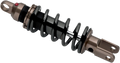 PROGRESSIVE SUSPENSION 490 SERIES SHOCKS SHOCK 490 13.6 THRUX