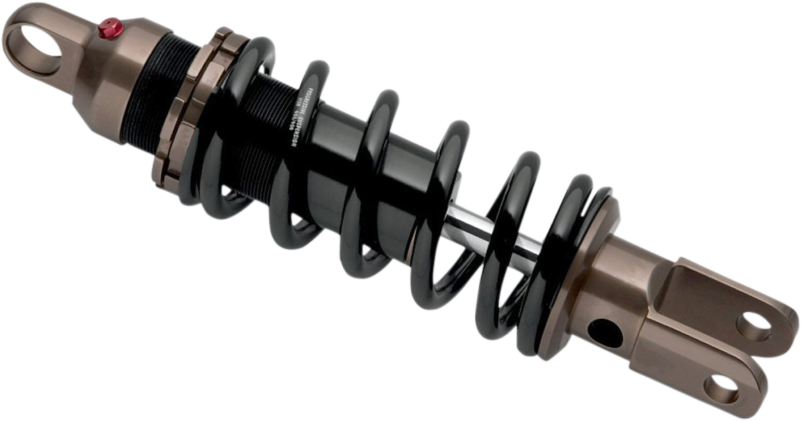 PROGRESSIVE SUSPENSION 490 SERIES SHOCKS SHOCK 490 13.6 THRUX