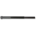 PARTS UNLIMITED CLUTCH PULLERS