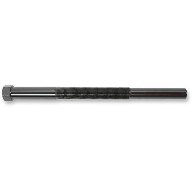 PARTS UNLIMITED CLUTCH PULLERS