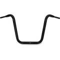 11/2​" "BIG" BUFFALO BARS FOR HARLEY-DAVIDSON