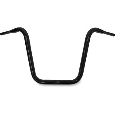 11/2​" "BIG" BUFFALO BARS FOR HARLEY-DAVIDSON