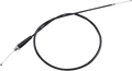 MOTION PRO CONTROL CABLES HON THROTTLE CABLE