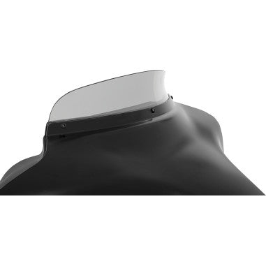 SPOILER WINDSHIELDS FOR OEM FAIRINGS FOR HARLEY-DAVIDSON