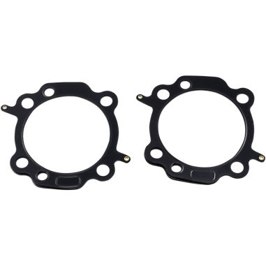 REPLACEMENT GASKETS/SEALS/O-RINGS FOR HARLEY-DAVIDSON