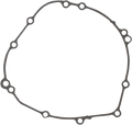 COMETIC HIGH-PERFORMANCE GASKETS AND GASKET KITS GASKET CLUTCH KAWASAKI