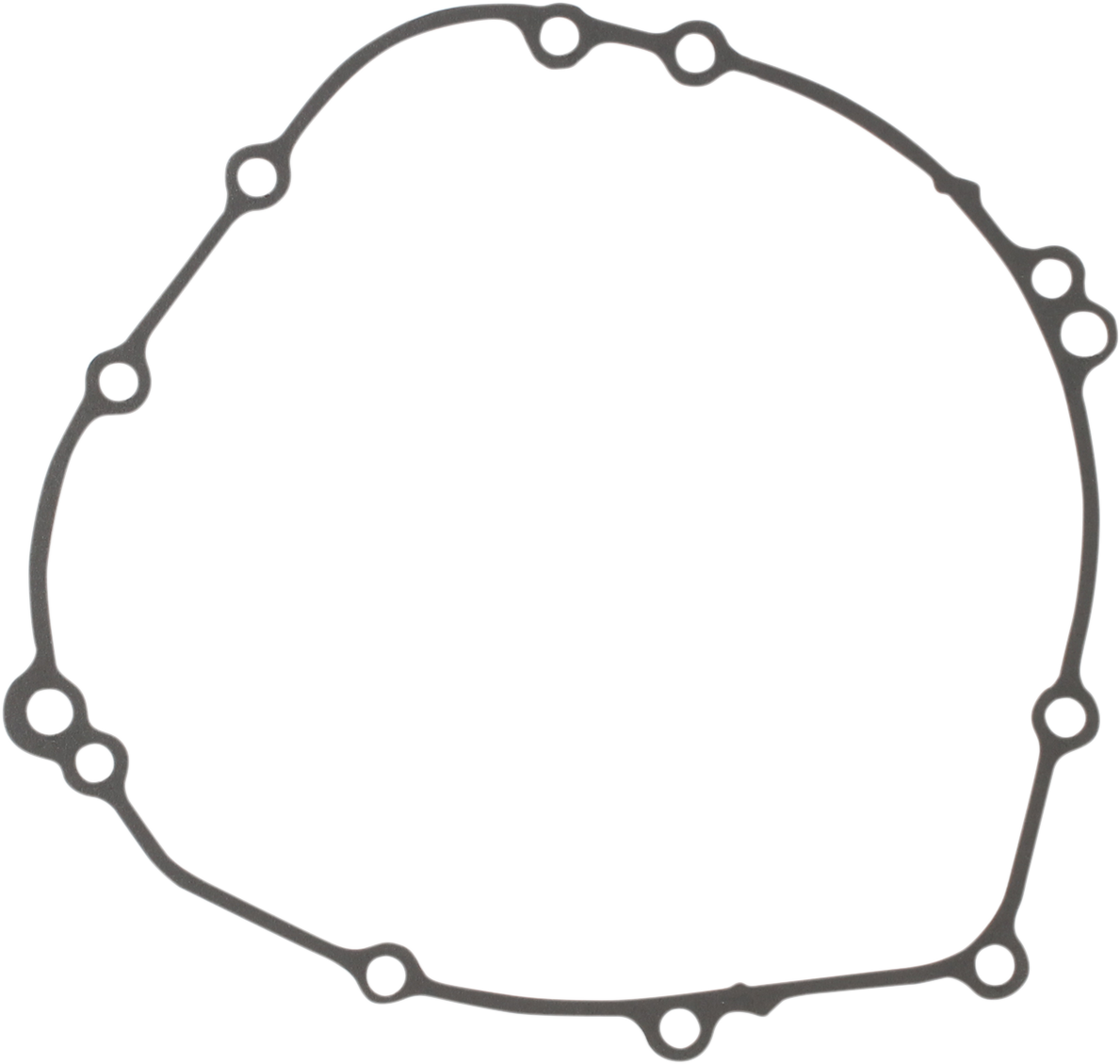 COMETIC HIGH-PERFORMANCE GASKETS AND GASKET KITS GASKET CLUTCH KAWASAKI