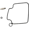 Kit Reconstruccion Carburador Honda CMX 250 Rebel 1996-2007 Carburetor Repair
