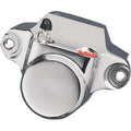 harley-davidson 44076-86A 44050-87
