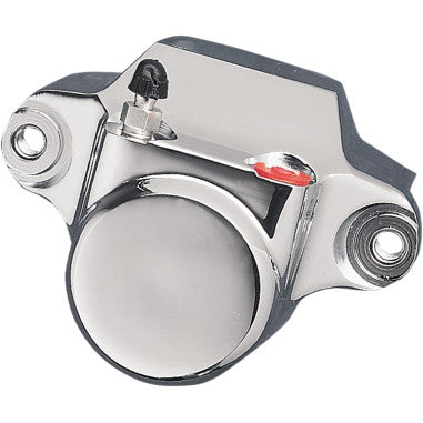 harley-davidson 44076-86A 44050-87