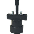 CAM BEARING PULLER FOR HARLEY-DAVIDSON