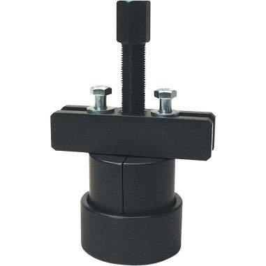 CAM BEARING PULLER FOR HARLEY-DAVIDSON