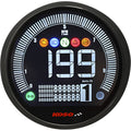 DL-04 Tachometer/Speedometer For BMW