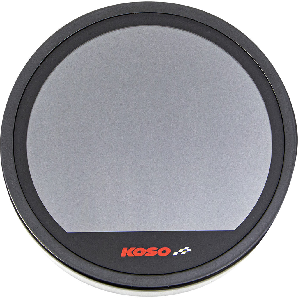 DL-04 Tachometer/Speedometer For BMW