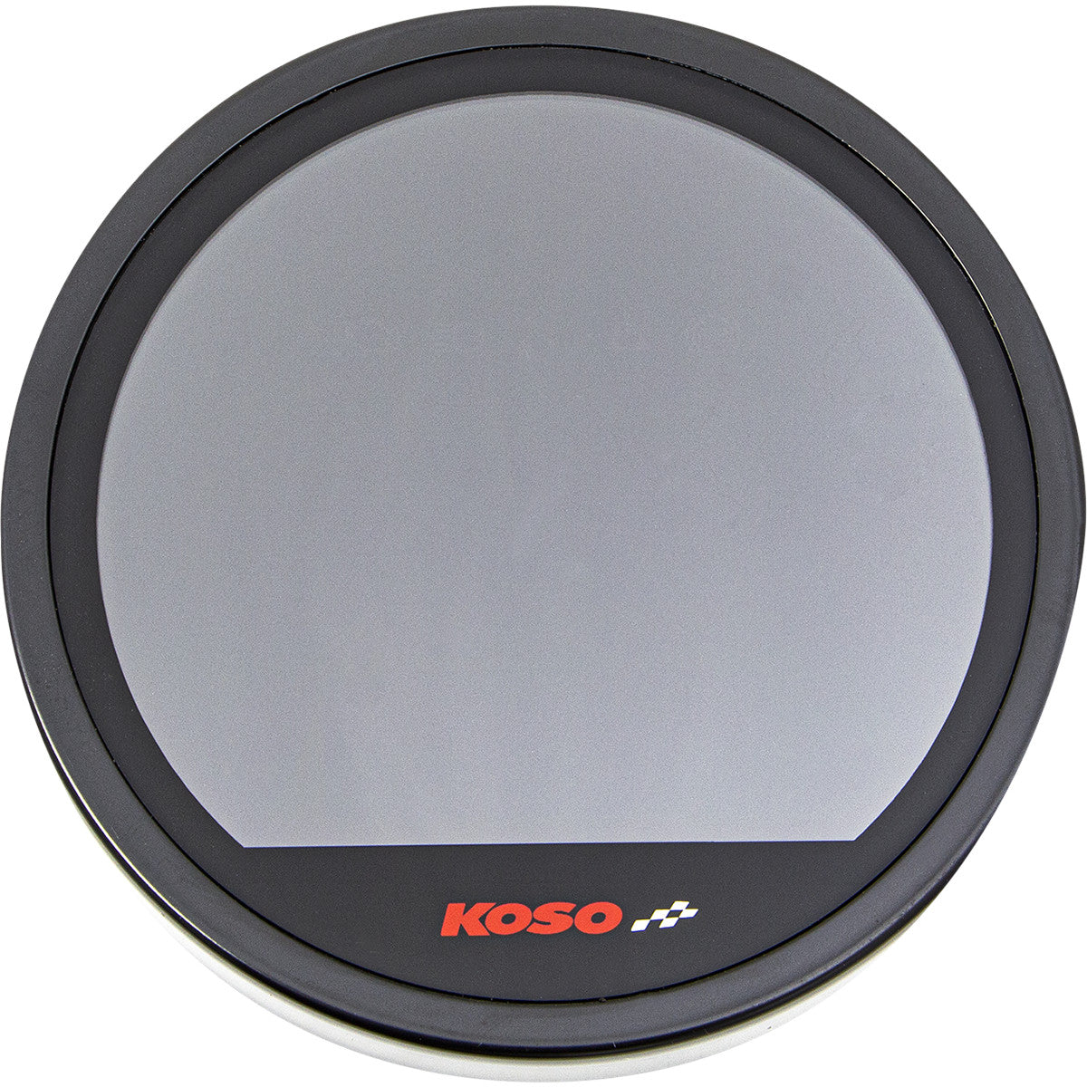 DL-04 Tachometer/Speedometer For BMW