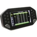 RX-4 Multi-Fuction Speedometer/ Tachometer For Yamaha MT-07