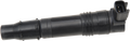 PARTS UNLIMITED IGNITION COILS COIL IGN KAWASAKI ZX/ZG