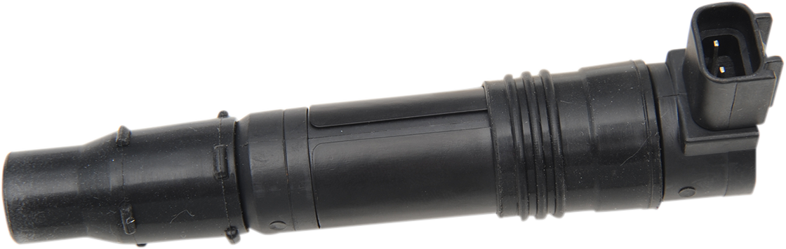 PARTS UNLIMITED IGNITION COILS COIL IGN KAWASAKI ZX/ZG