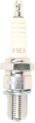 NGK SPARK PLUGS SPARK PLUGS SPARK PLUG NGK