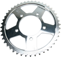 JT SPROCKETS JT SPROCKETS SPROCKET, RR 45T