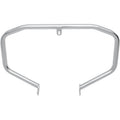 BIG BUFFALO ENGINE/SADDLEBAG BARS FOR HARLEY-DAVIDSON
