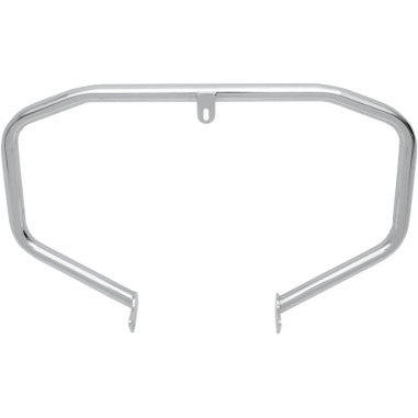 BIG BUFFALO ENGINE/SADDLEBAG BARS FOR HARLEY-DAVIDSON