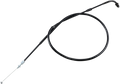 MOTION PRO CONTROL CABLES HON THROTTLE CABLE PUSH