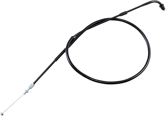 MOTION PRO CONTROL CABLES HON THROTTLE CABLE PUSH