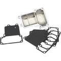 REPLACEMENT GASKETS, SEALS AND O-RINGS FOR BIG TWIN TRANSMISSIONS FOR HARLEY-DAVIDSON