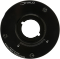 DRIVEN RACING HALO FUEL CAPS AND BASES CAP FUEL BASE SUZUKI