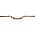 11/4​" KAGE FIGHTER HANDLEBAR COMPONENTS FOR HARLEY-DAVIDSON