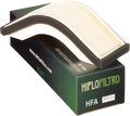 HIFLOFILTRO AIR FILTERS AIR FILTER ZX10R 04-07
