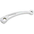 DEEP CUT INNER SHIFT LEVERS FOR HARLEY-DAVIDSON