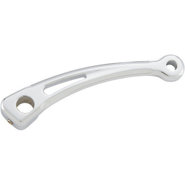 DEEP CUT INNER SHIFT LEVERS FOR HARLEY-DAVIDSON