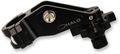 DRIVEN RACING HALO CLUTCH PERCHES PERCH CLUTCH HALO BLK