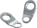 KURYAKYN CABLE GUIDE/TIE-DOWN BRACKET BRACKET TIE DOWN