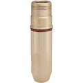 MANGANESE BRONZE VALVE GUIDES FOR HARLEY-DAVIDSON