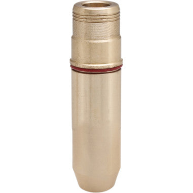 MANGANESE BRONZE VALVE GUIDES FOR HARLEY-DAVIDSON
