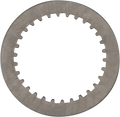 BARNETT CLUTCH KITS, DISCS AND SPRINGS BARNETT STEEL PLATE