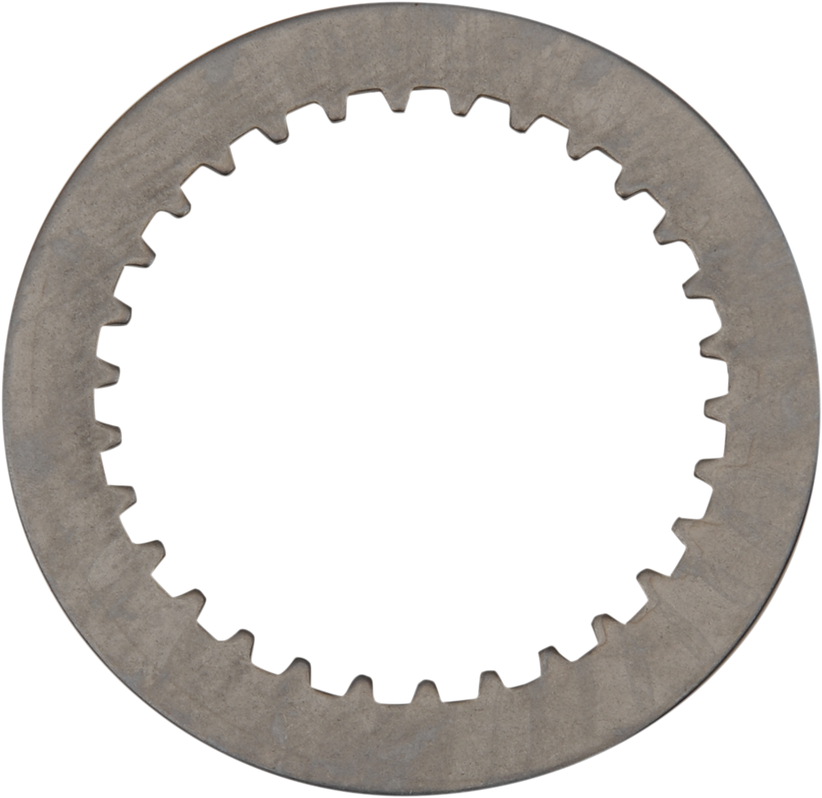 BARNETT CLUTCH KITS, DISCS AND SPRINGS BARNETT STEEL PLATE