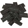 CUSTOM BATTERY CABLE KITS FOR HARLEY-DAVIDSON